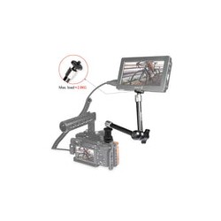 Brazo Articulado Faithwinning 11" Deluxe