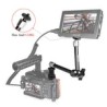Brazo Articulado Faithwinning 11" Deluxe