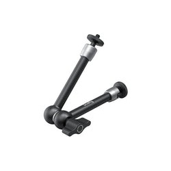 Brazo articulado SmallRig (9,8") 2066B