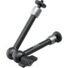 Brazo articulado SmallRig (9,8") 2066B