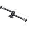 Brazo articulado SmallRig (9,8") 2066B