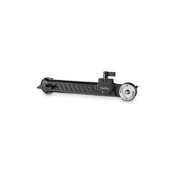Brazo Articulado SmallRig con Rosetas Arri SmallRig (1870)