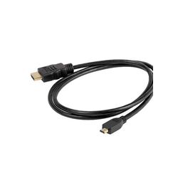 Cable High Quality HDMI a HDMI Mini 1.5 mts