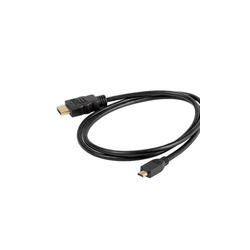 Cable High Quality HDMI a HDMI Mini 1.5 mts