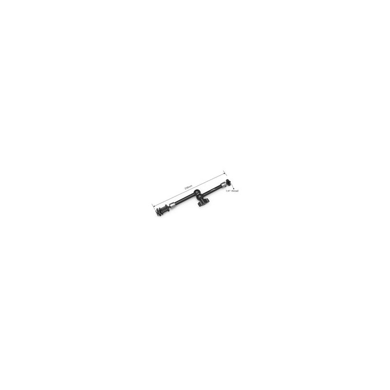 Brazo Articulado SmallRig Rossette 11" 1498B