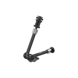 Brazo Articulado SmallRig Rossette 11" 1498B