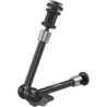 Brazo Articulado SmallRig Rossette 11" 1498B