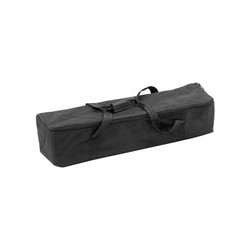 Brazo Grúa Latour Foldable Rocker YB-K195