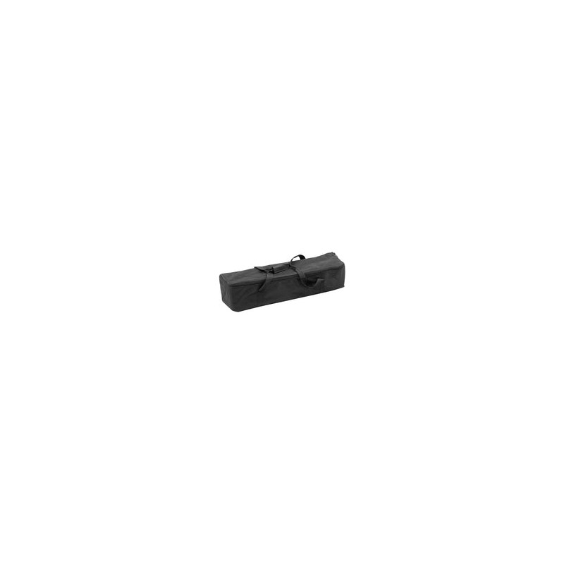 Brazo Grúa Latour Foldable Rocker YB-K195