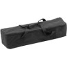 Brazo Grúa Latour Foldable Rocker YB-K195