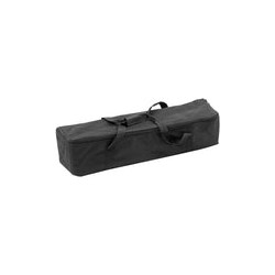 Brazo Grúa Latour Foldable Rocker YB-K195