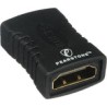 Coupler Pearstone HD-AFSS2  HDMI Hembra a HDMI Hembra