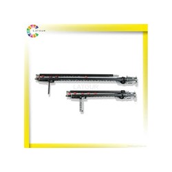 Brazo Grúa Latour Foldable Rocker YB-K275