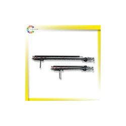 Brazo Grúa Latour Foldable Rocker YB-K275