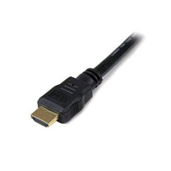 Cable HDMI 3 mts StarTech Alta velocidad 4K