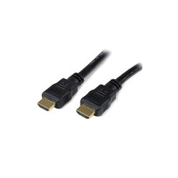 Cable HDMI 3 mts StarTech Alta velocidad 4K