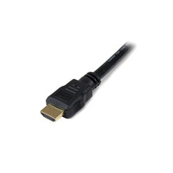 Cable HDMI 3 mts StarTech Alta velocidad 4K