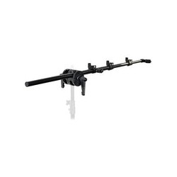 Brazo Soporte para Rebotador Godox RH01
