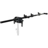 Brazo Soporte para Rebotador Godox RH01