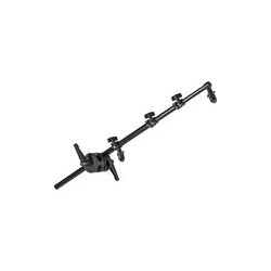 Brazo Soporte para Rebotador Godox RH01