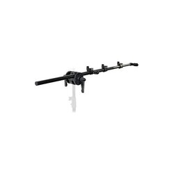 Brazo Soporte para Rebotador Godox RH01