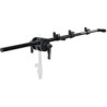 Brazo Soporte para Rebotador Godox RH01