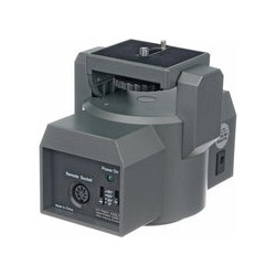 Cabeza Bescor MP-101
