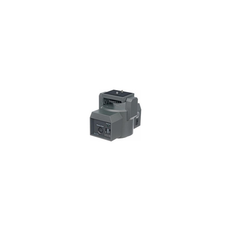 Cabeza Bescor MP-101