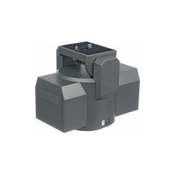 Cabeza Bescor MP-101