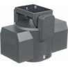 Cabeza Bescor MP-101