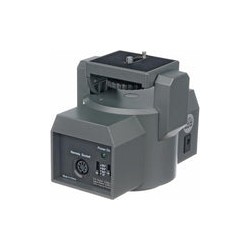 Cabeza Bescor MP-101