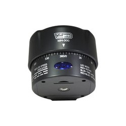 Cabeza Motorizada con Control Remoto Vidpro MH-300