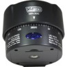Cabeza Motorizada con Control Remoto Vidpro MH-300