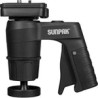 Cabeza Sunpak Pistol Grip Ball Head Full Size
