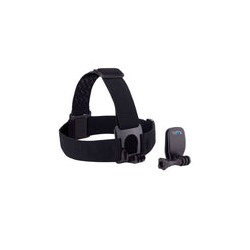 Cabezal FaithWinning GP-01 Head Strap