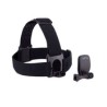 Cabezal FaithWinning GP-01 Head Strap