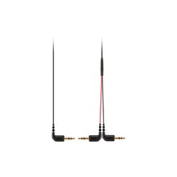 Cable  Rode SC11 divisor en Y de 3,5 mm