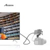 Cable Accsoon HDM a HDMI 50 cms Alta velocidad XC-HD-P4