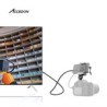 Cable Accsoon HDM a HDMI 50 cms Alta velocidad XC-HD-P4