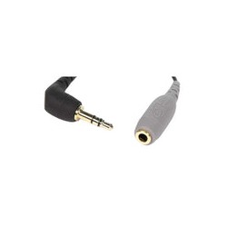 Cable Adaptador RODE SC3 para smartLav