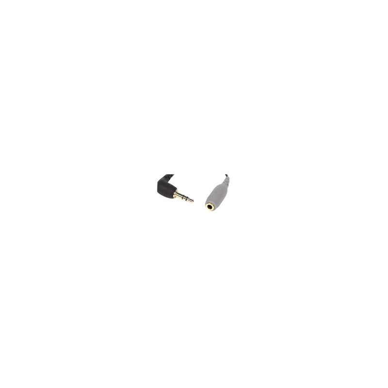 Cable Adaptador RODE SC3 para smartLav