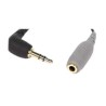 Cable Adaptador RODE SC3 para smartLav