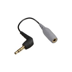 Cable Adaptador RODE SC3 para smartLav