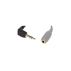 Cable Adaptador RODE SC3 para smartLav