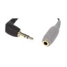 Cable Adaptador RODE SC3 para smartLav