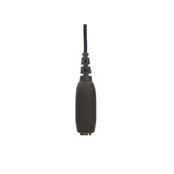 Cable Adaptador RODE SC4 3.5mm TRS a TRRS