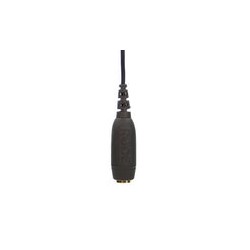 Cable Adaptador RODE SC4 3.5mm TRS a TRRS