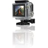 Monitor LCD Touch BacPac GoPro para HERO3/HERO3+/HERO4