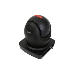 Cámara PTZ RGBLink RGB20X-POE-TLY