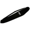 Rode Estuche para Boompole de Neopreno